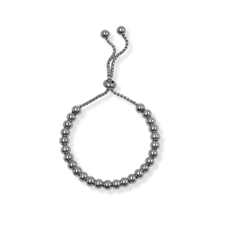 Pulsera Rachell - nueva edición - bolitas