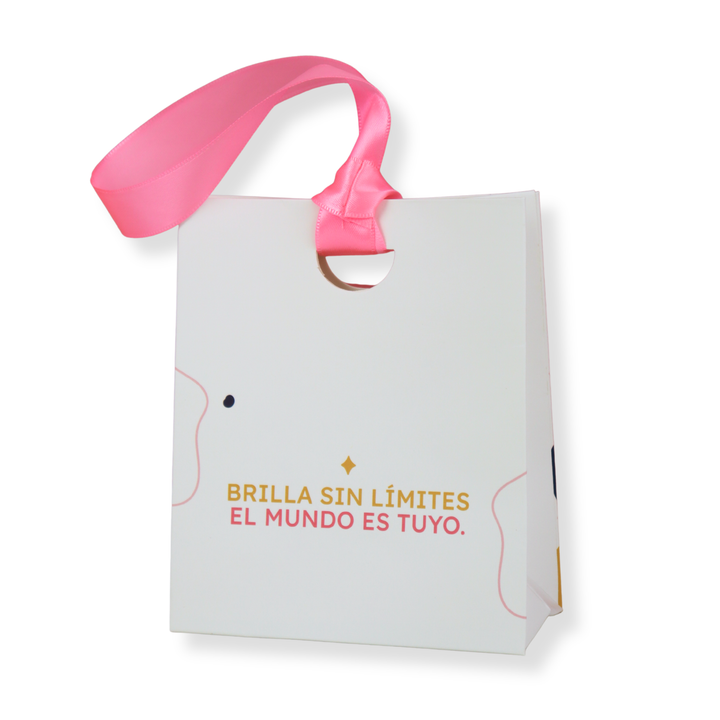 Bolsita de regalo